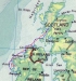 map1 no UK copy.jpg