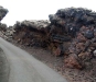 10_Timanfaya_road_1.jpg