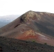 11_Timanfaya_road_2.jpg