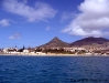 02_Porto_Santo_town.jpg