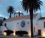 03_Church_Porto_Santo.jpg