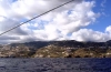 07_Arriving_Madeira.jpg