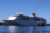 08_Old_and_new_Funchal_Harbour_Madeira.jpg