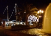 13_Funchal_at_night.jpg