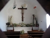 15_Laxe_Santa_Rosa_Chapel_Inside_94.jpg