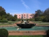 07_Serralves_Mansion.jpg