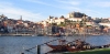 18_Porto_north_bank_yachts.jpg
