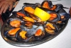 13_Mussels.jpg