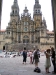 17_Santiago_Cathedral.jpg