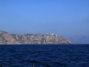 09_Finisterre_15.jpg