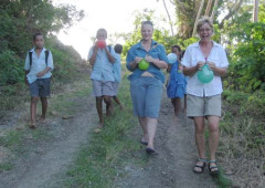 19_Walking_back with_the_school_Children.jpg