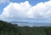 21_East_from_Taveuni.jpg