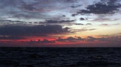 06_Atlantic_sunset.jpg