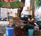 24_Street_Seller_Praia.jpg