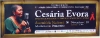 28_Cesaria_Evora_Concert.jpg