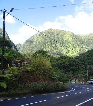 03_Martinique_EU_Funded_Mountain_Road.jpg