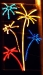 01_Martinique_Xmas_Lights.jpg
