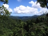 05_Martinique_Overtop_Rain_Forest.jpg