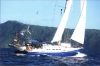 15_Bequia_Approaching_2.jpg