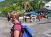20_Bequia_Shopping.jpg