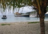 22_Bequia_Town_Beach.jpg