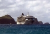 23_Bequia_The_World_Liner.jpg