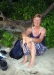 26_Bequia_XmasDay_ Beach.jpg