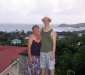 27_Bequia_XmasDay_ Friendship_Bay.jpg