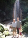 34_StLucia_Diamond_Gardens_Waterfall.jpg