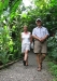 37_StLucia_Diamond_Gardens_Walk_Naturally.jpg