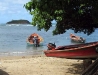 46_Martinique_boats_on_beach.jpg