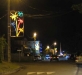 47_Martinique_Xmas_Lights.jpg