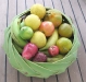 04_Caribbean_fruit_bowl.jpg
