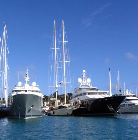 26_Superyachts_Falmouth_Harbour_Antigua.jpg