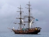 03_Pirate_Ship_Rodney_Bay.jpg