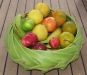 19_Fruit_in_Basket.jpg