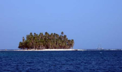07_Channel_Island.jpg
