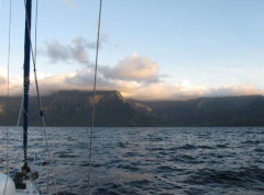 12_Landfall_Hiva_Oa_1.jpg