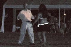 Hiva Oa, Marquesas Islands