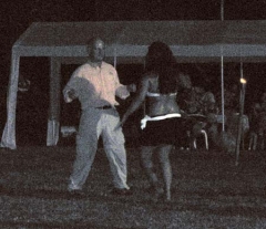 04_David_attempting_Polynesian_Dancing.jpg