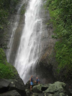 06_Waterfall.jpg