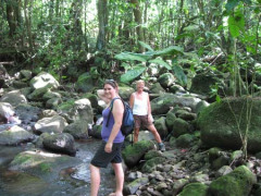 03 Waterfall walk Baie Vairahi.jpg