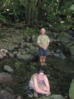 05 pool river hamoa.jpg