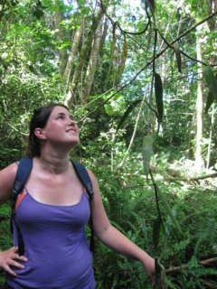 06 wild vanilla orchid.jpg