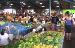 03 Apia market.jpg