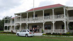 05 Villa Vailima.jpg