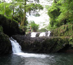 17 Swimming in waterfall.jpg
