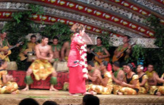 25 finale aggie gray.jpg