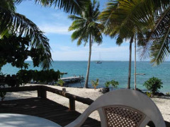 02 Giselle from the bar on the beach.jpg