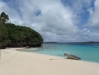 04_White_Sands_Nuku.jpg
